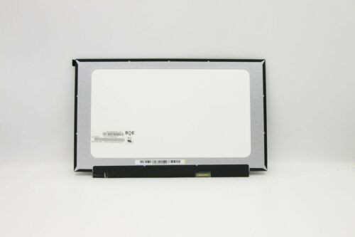 New For Lenovo S340-15Iwl L340-15Iwl Lcd Touch Screen 15.6" Hd 40 Pin 5D10T05359