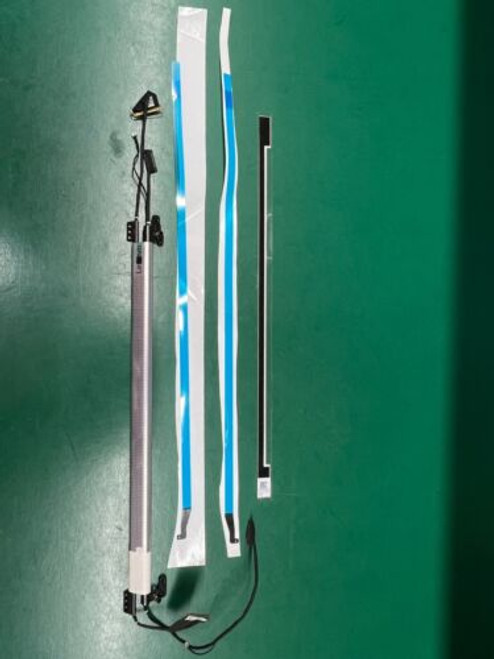 New For Lenovo Yoga C940-14Iil Lcd Hinge Cover Tap 5Cb0U4428581Q9 Mc Uhd New For Lenovo Yoga C940-14Iil Lcd Hinge Cover Tap 5Cb0U4428581Q9 Mc Uhd