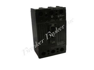 COMPONENTS, TQD32175WL, Used, 240V, CIRCUIT BREAKER