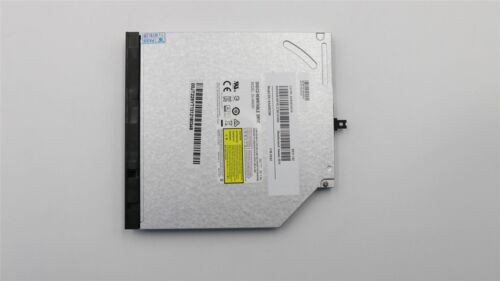 Genuine Lenovo Thinkpad L440 L540 Odd Optical Disk Drive 9.5Mm 00Jt222