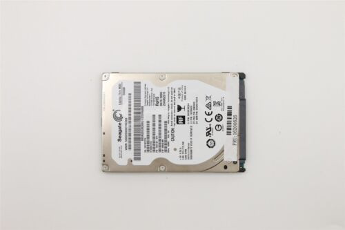 Genuine Lenovo 16200383 St500Lt012 6G 7Mm 5.4K 500G Hdd