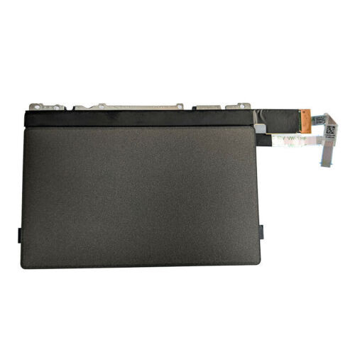 New Touchpad Trackpad Clickpad Board W/Cable For Dell Alienware X17 R1 Rgb