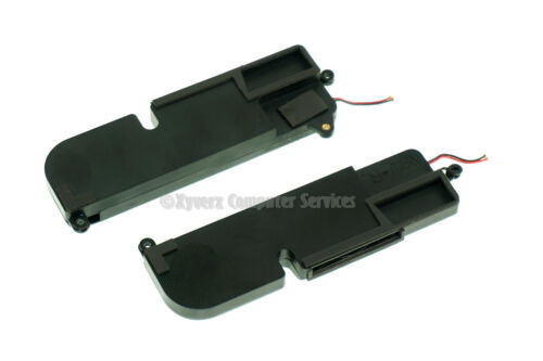 Fb435 Fb217 Genuine Razer Speaker Kit L+R Blade Pro Rz09-01663E53 (Cc11)