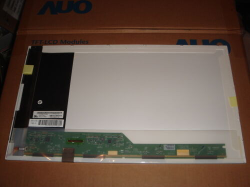 Display Screen Led 17.3 " 17,3 " Lenovo G770 New In France