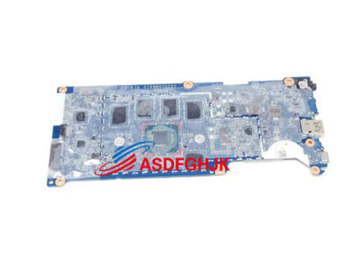 For Hp 11 X360 G2 Ee Chromebook Motherboard 4Gb 32Gb L53190-001