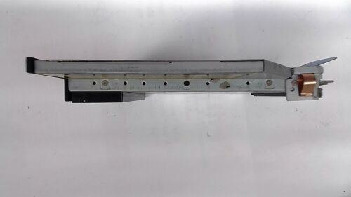 02K0490, 02K0497 Ibm 20X Cdrom For Thinkpad