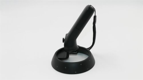 Lenovo Explorer Virtual Reality Vr Left Hand Controller Black 01Fj208