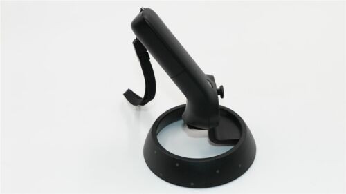 Lenovo Explorer Virtual Reality Vr Right Hand Controller Black 01Fj209