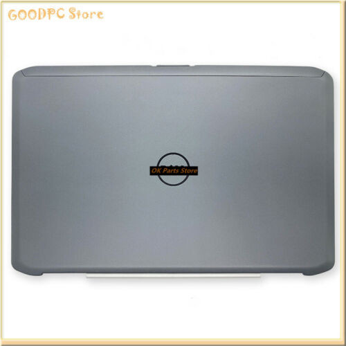 For Dell E5420 E5520 A Shell Laptop Case Laptop Case Laptop Case Laptop Parts