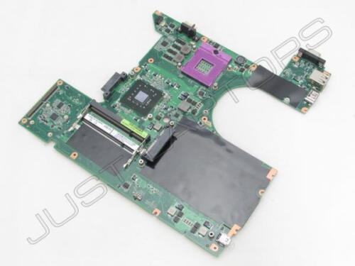 Thinkpad Sl500 42W7891 43Y9254W / Intel Slb94 Main Board Motherboard-