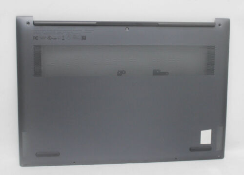 5Cb0Z97238 Lenovo Bottom Base Cover L 82Fx Ideapad Slim 7 Pro-14Ihu5"Grade A"