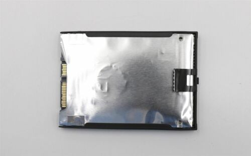 Genuine Lenovo 00Pa949 Hdd_Asm Hdd 500G 7200 7Mm Wd S