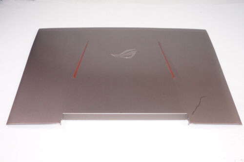 13N0-Sia0111 Asus Lcd Back Cover G752Vl-Uh71T