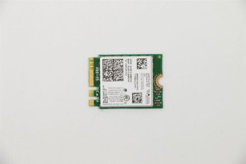 Lenovo Thinkpad T540P W540 11E W431 Yoga 11E Wi-Fi Wireless Card Board 04X6084