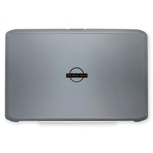 A Shell For Dell E5420 E5520 A Case Laptop A Shell Notebook Case Laptop Parts