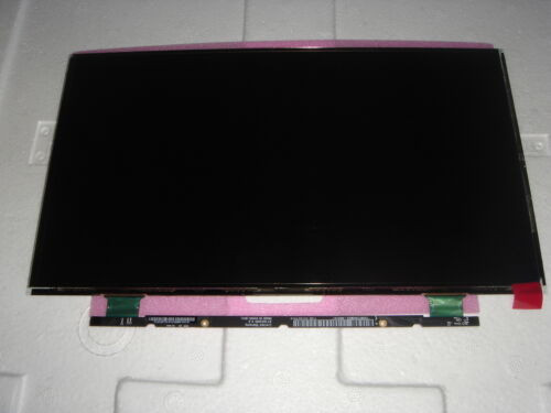 Display Screen Led 11,6 'Apple Macbook Air A1370 B116Xw05 In France