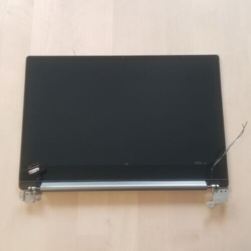 Lenovo Ideapad 530S-14Ikb 14.0" Display Panel Screen Assembly Tested Good Read