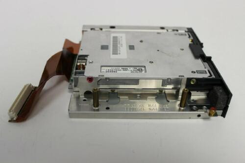 12J0115, 12J0057, Cdr-5100A Ibm Thinkpad Cdrom
