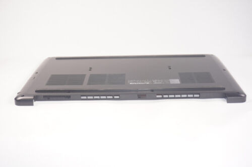 Xxt29 Dell Bottom Base Cover G3779-7927Blk-Pus