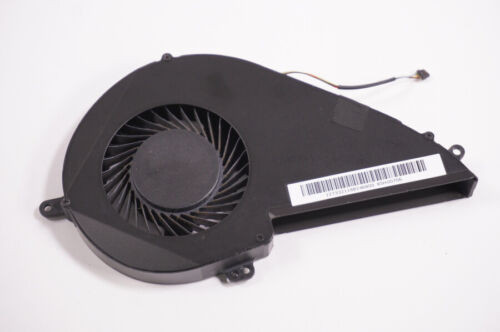 Dfs201312000T Msi Cooling Fan