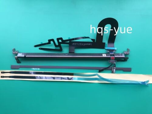 New For Lenovo Yoga C930-13Ikb Hinges With Uhd Edp Cable 5H50S73126