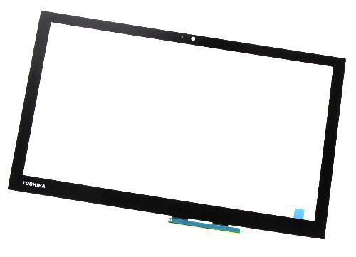 Toshiba Satellite H000090110 15.6" Touch Screen Digitizer Glass Lens New