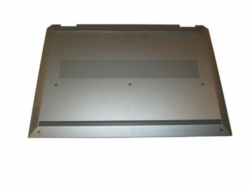 Genuine Hp Elitebook 1050 G1 Base Model Bottom Base Case L43966-001