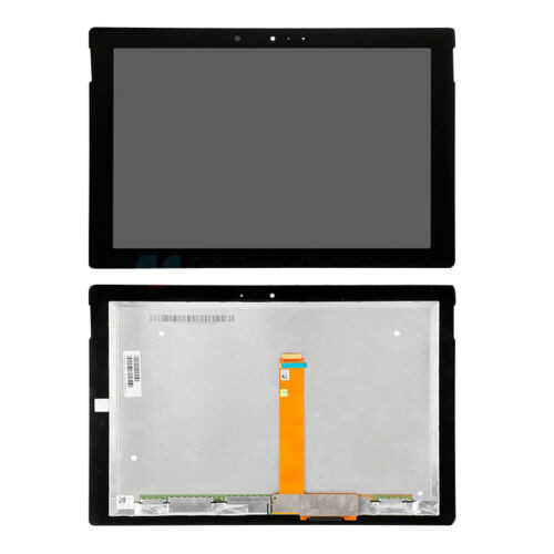 Refurbished Lcd Display Touch Screen Digitizer Assembly Microsoft Surface 3 1645