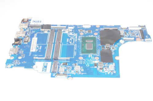 Compatible With 045Dpx Dell Intel Core I3-8130U Motherboard
