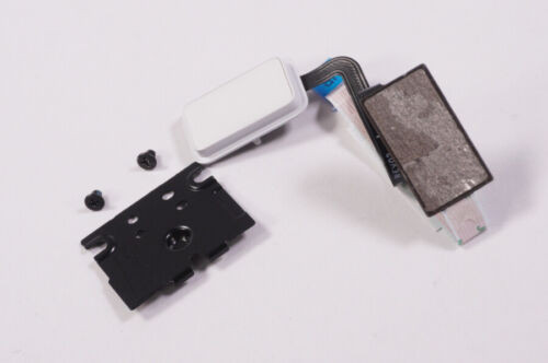 Hgmmj Dell Power Button Board Xps9520-7294Wht-Pus