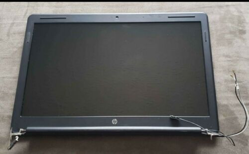 Hp G61 Lcd Screen 15.6"