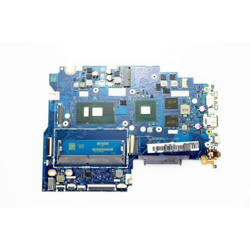 5B20N71261 Motherboard La-E541P I7-7500U Gtx 920M For Lenovo Ideapad Flex 5-1570