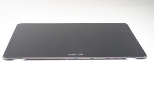 688934549613 Asus 13.3 Touch Screen Assembly No Digitizer Ux360Uak Ux360Ua-1B