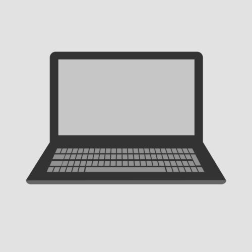Type 9545, 9545-9Be Ibm Think Pad - SPW Industrial