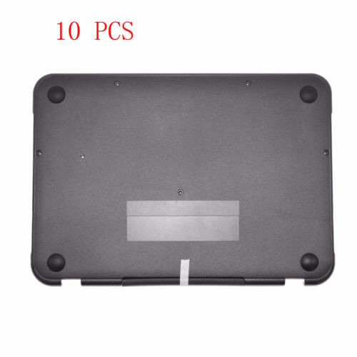 10Pcs Genuine Bottom Cover Lower Case For Lenovo Chromebook N22 5Cb0L13240