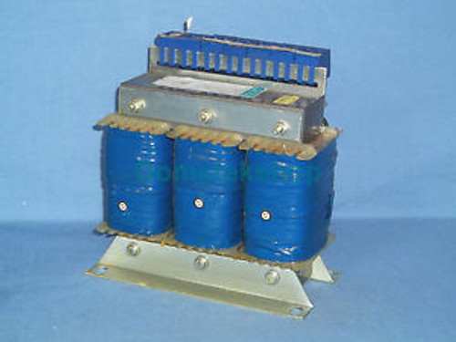 Frei Elektrotechnik Elektronik transformer VDE 0550 T40/B 9306