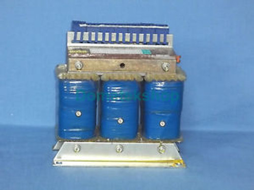 Frei Elektrotechnik Elektronik transformer VDE 0550