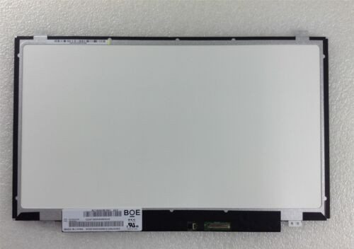 Lenovo Ideapad 330 14 Ast 14" Inch Led Display Screen Nt140Whm-N41 Slim 30 Pin