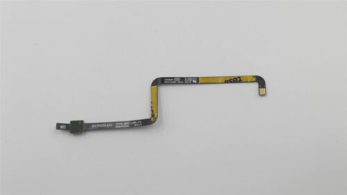 Genuine Lenovo Thinkpad P52 Smart Card Reader Board Cable 01Yu248