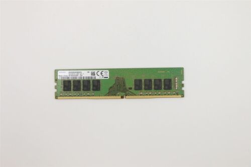 Genuine Lenovo 5M30V06818 Udimm,16Gb,Ddr4,2933,Samsung