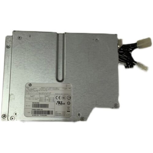 New For Hp Z620 Workstation 800W Power Supply 717019-001 623194-002 S10-800P1A