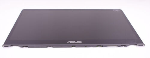 90Nb0G21-R20010 Asus 15.6 Uhd 40Pin Touchscreen Assembly Q535Ud-Bi7T11