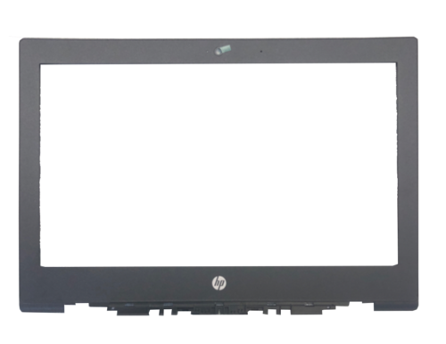 10Pcs For Hp Chromebook 11 G8 Ee Lcd Front Frame Screen Bezel Cover L89773-001