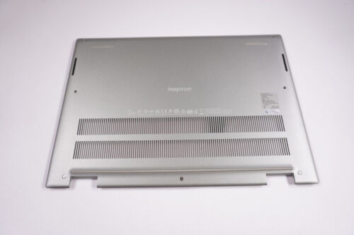 Compatible With 6Jkhm Dell Bottom Base Cover I7425-A266Pbl-Pus I7425-A242Pbl-Pus
