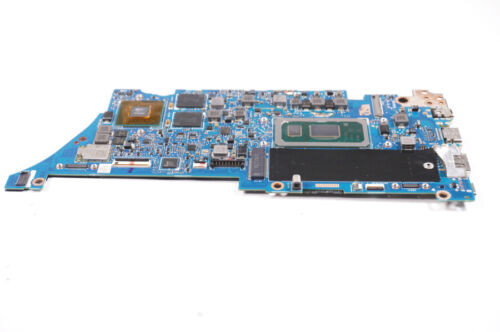 90Nb0Mp0-R00010 Asus Intel Core I7-8565U 8Gb Motherboard Ux434Fl
