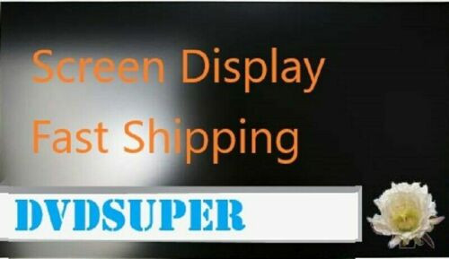 Lenovo P/N Sd10X81515 Lcd Led Screen 15.6" Fhd Ips Replacement Display New