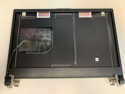 Asus Rog Zephyrus 15.6"Gx531Gs-Ah76 Screen Assembly / Display Panel Not Included