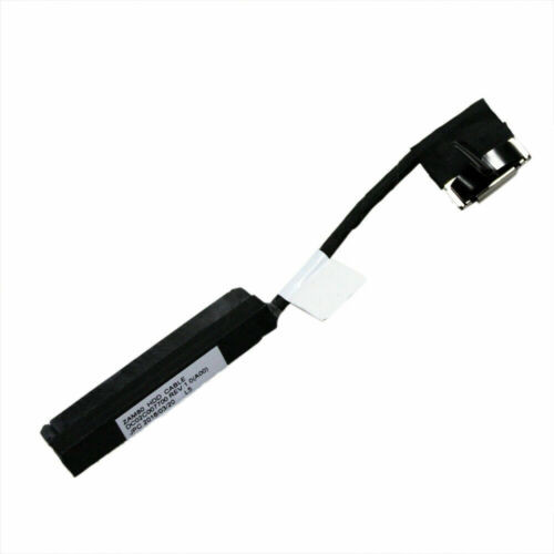 50/100Pcs Hdd Hard Drive Cable For Dell Latitude E5550 0Kgm7G Dc02C007700