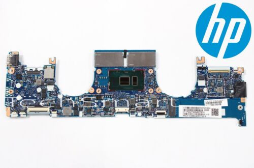 Hp Elitebook X360 1020 G2 Motherboard 937425-601 Fast Shipping In Stock Usa