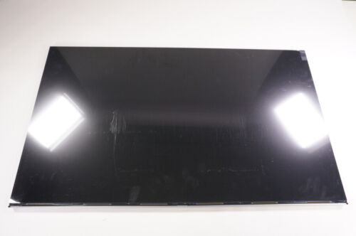 L91217-001 Hp 27" Lcd Panel Kit (Non-Touch) 27-Dp1066